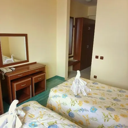 Gallipoli Hotel 3* Gelibolu